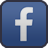 Logo Facebook