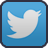 Logo Twitter